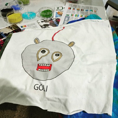 IMG_20181217_080340_945