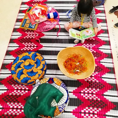 IMG_20201112_142746_960