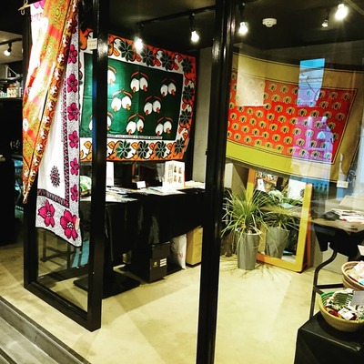 IMG_20190329_200453_772