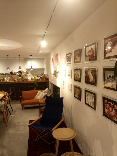 IMG_20181001_175236 (1)