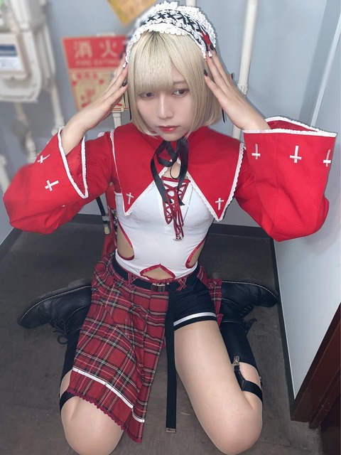アンスリューム　天神・大天使・閻魔　あまがみ・だいてんし・えんま　画像