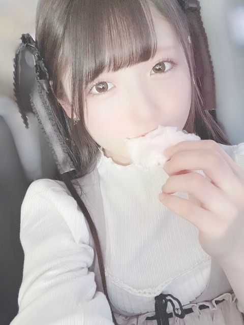 ぜんぶ君のせいだ。 个喆 こてつ 画像_2213