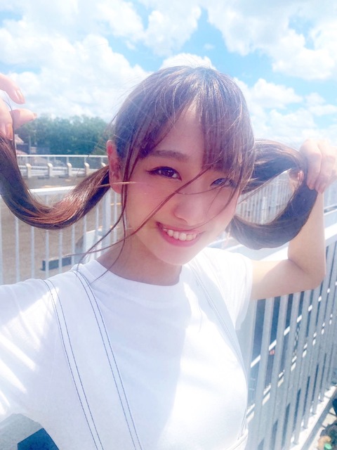 瀧脇笙古 =LOVE イコラブ 画像_6639