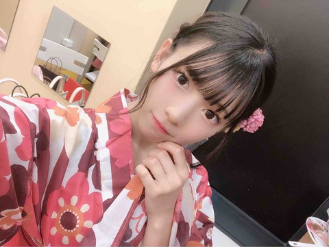 アキシブproject 藤木愛 画像 水着 アイドル8406