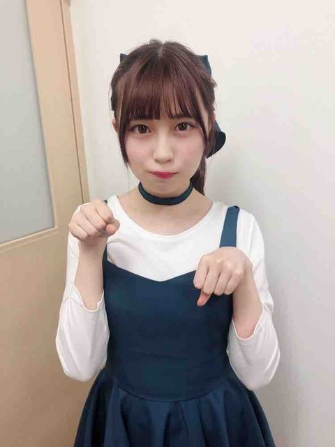 FLASH グラビア まねきケチャ 宮内凛 画像 水着 アイドル0780