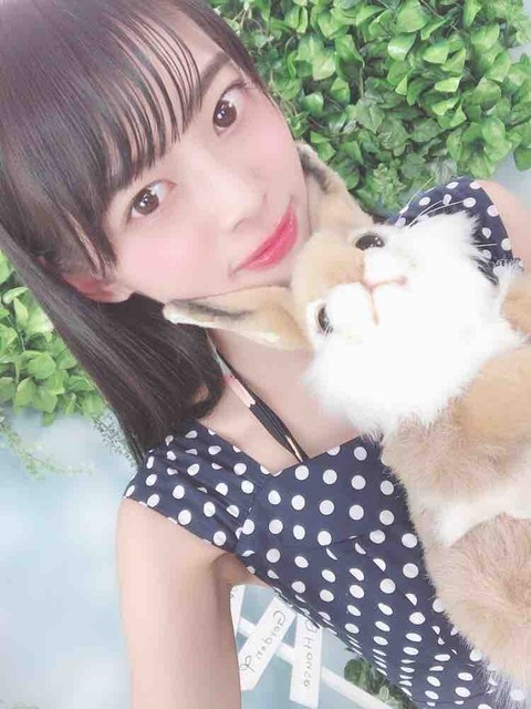 ミスFLASH グランプリ 藤田いろは 画像 ゼロイチファミリア アイドル チェキ グラビア7456