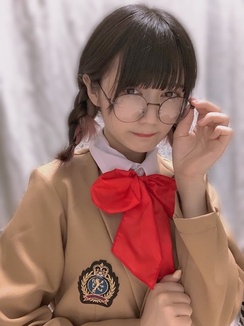 アンスリューム　ちぎら　画像