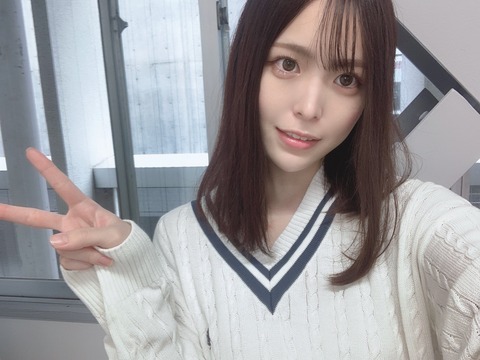 声優 大師堂かな 画像 グラビア_6219