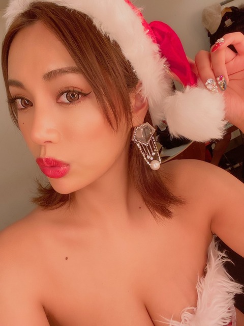 JUNON CYBERJAPAN DANCERS サイバージャパンダンサーズ 画像 水着 ビキニ グラビア_7300