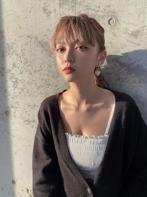 櫻井音乃 グラビア 画像 水着 ビキニ 写真集_8752