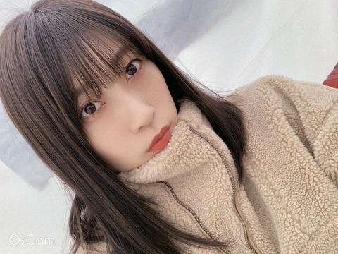Ange☆Reve　アンジュレーヴ　権田夏海　画像