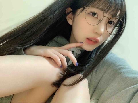 水着 煌き アンフォレント 藤宮もな 画像 グラビア8535