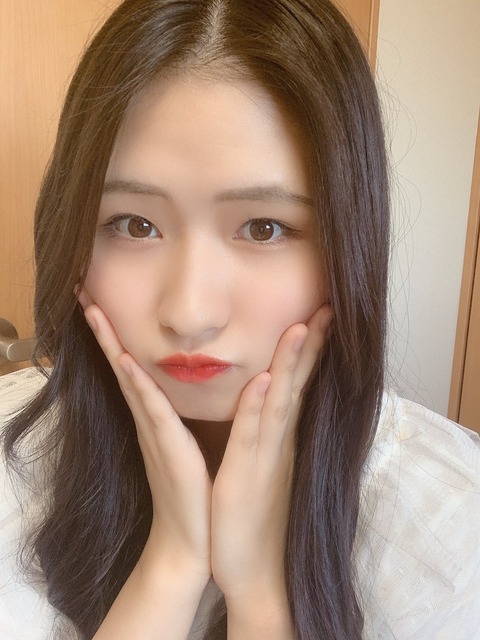 九州女子翼　詩絵里　画像1370