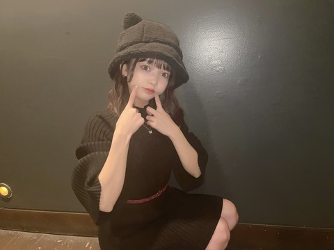 古湊まり JAPANARIZM サキドルエース 水着 画像 グラビア ビキニ_5043