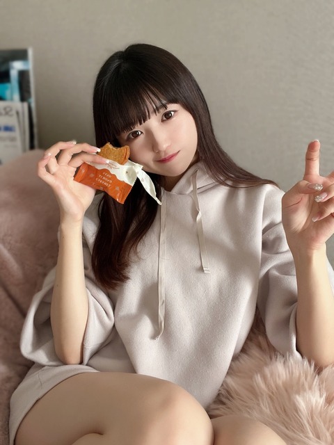 楠茉夏 SharLie サキドルエース 水着 画像 グラビア ビキニ_5197