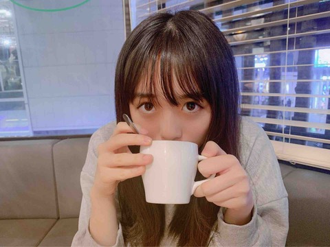 夢みるアドレセンス 新メンバー 白川蘭珠 しらかわらんじゅ 画像1126