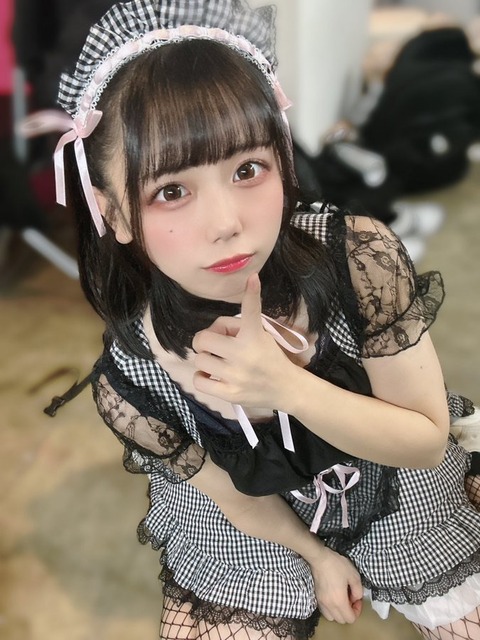 蒼井聖南 chuLa グラビア 画像 水着 ビキニ_0869