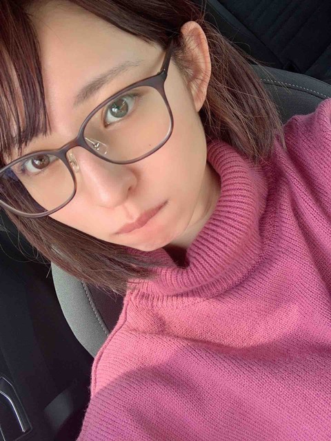 水着　マジカル・パンチライン　マジパン　おっきー　沖口優奈　画像　グラビア7263