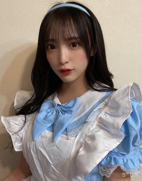 水着 elsy 神谷樹里奈 画像 ビキニ 双子_9453