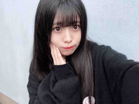 天晴れ！原宿 七瀬れあ 画像7747