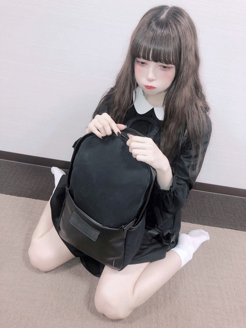 じゅじゅ　ちゅん　画像