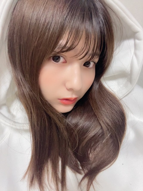 水着 ミスマガジン 2020 新井遥 画像 グラビア