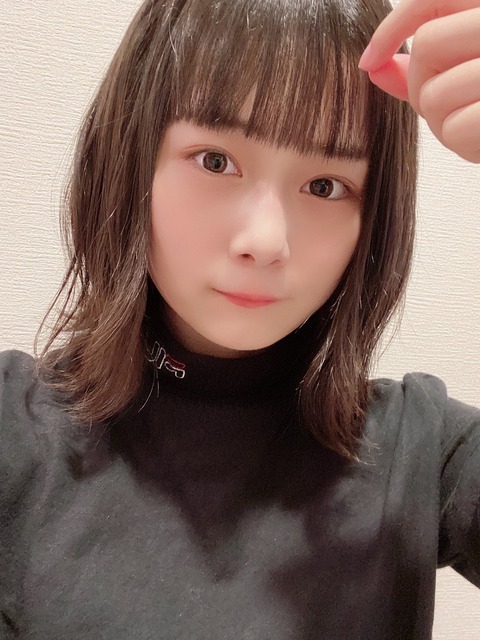 ナナランド 瀬戸みなみ 画像9099