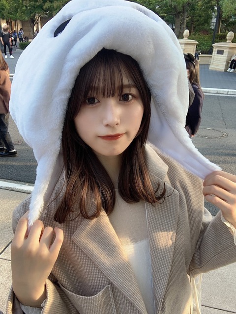 raymay しょこ 画像 アイドル_5092
