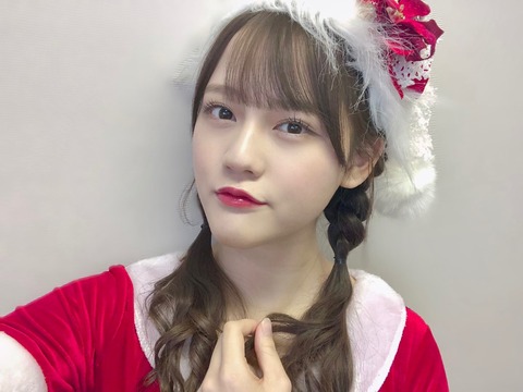 セクシー グラビア 水着 髙松瞳 イコラブ 谷間_6621