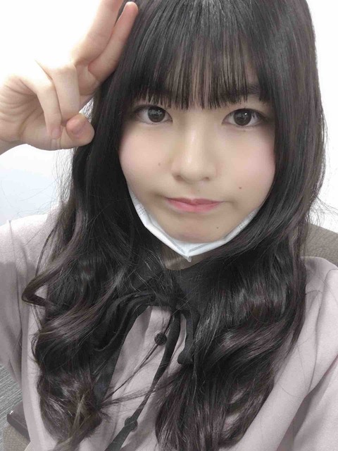 マジカル・パンチライン　マジパン　ゆらり　吉田優良里　画像7225