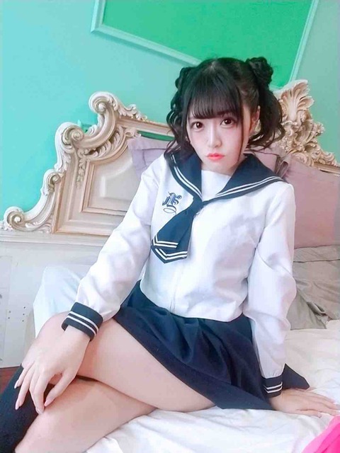 水着 ハニースパイスRe. 木咲りん 画像 ミスFLASH グラビア8770