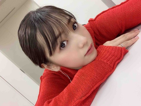 ベイビーレイズJAPAN 傳谷英里香 画像 グラビア 水着 アイドル チェキ8507