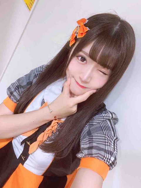 水着 ハニースパイスRe. 木咲りん 画像 ミスFLASH グラビア8759