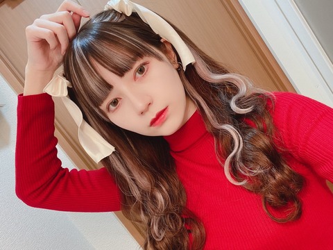 へそ 環やね きゅるりんってしてみて 画像_1925