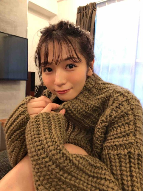 ベイビーレイズJAPAN 傳谷英里香 画像 グラビア 水着 アイドル チェキ8490