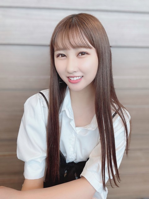 山本杏奈 =LOVE イコラブ 画像_6751