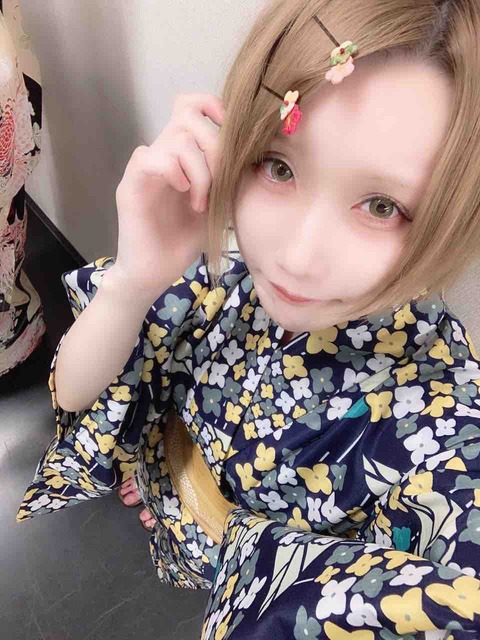 ぜんぶ君のせいだ。 ぜん君。 アイドル 如月愛海 ましろ 一十三四 ひとみよつ 凪あけぼの 征之丞十五時 おやつ チェキ
