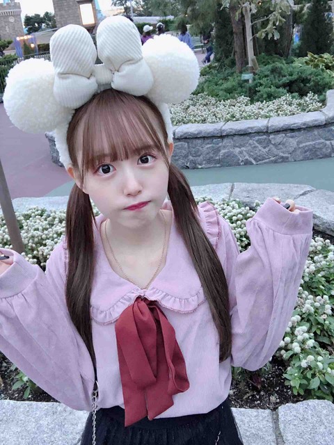 アキシブproject 真城里帆 アイドル 画像 チェキ グラビア6569