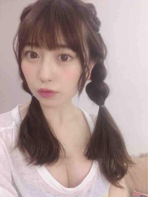 まねきケチャ 宮内凛 アイドル　画像　チェキ　グラビア0533
