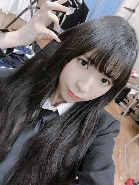 鶯谷 アイドル 鶯籠 とりかご 駄好乙 画像