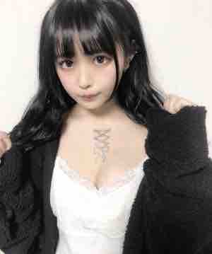 自撮り さやぴ ZOC 兎凪さやか アイドル チェキ