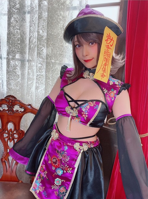 宮本彩希 水着 画像 グラビア ビキニ コスプレ_3173