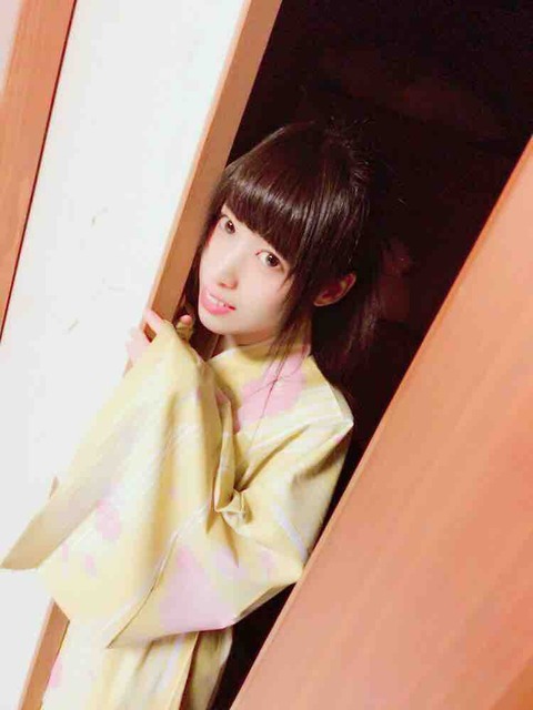 ぜんぶ君のせいだ。 ぜん君。 アイドル 如月愛海 ましろ 一十三四 ひとみよつ 凪あけぼの 征之丞十五時 おやつ チェキ