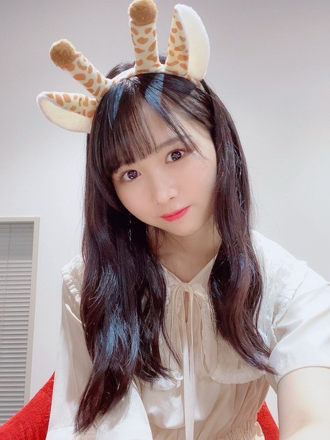 上村ひなの 日向坂46 画像_4093