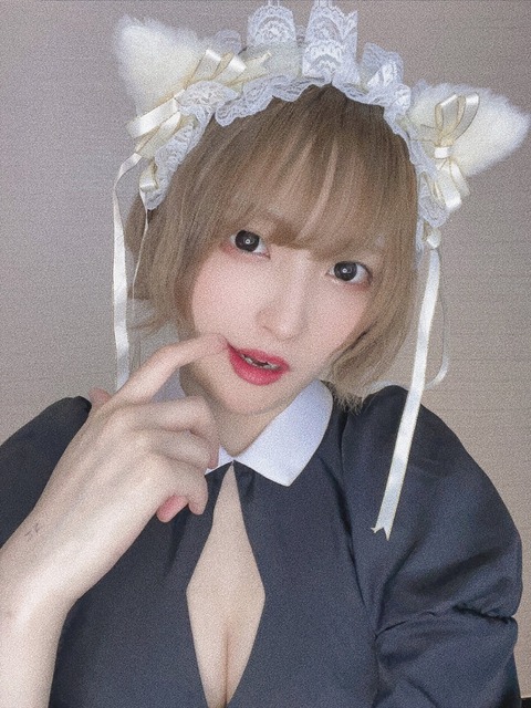 アクエリアス・イオリ アルテミスの翼 画像_9323