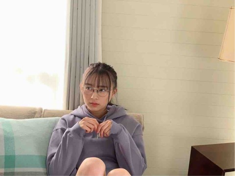 乃木坂46　鈴木絢音　画像　乃木坂２期生0491