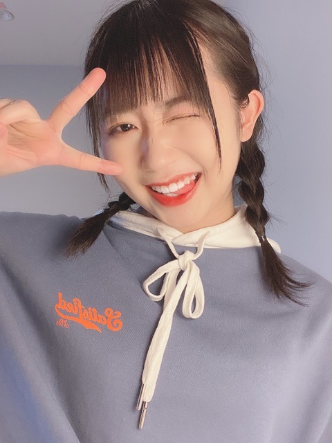大空莉子 LinQ 画像_4111