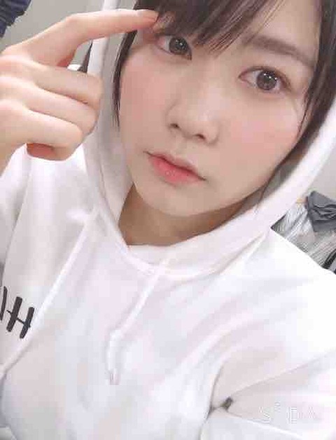 日向坂46 にぶちゃん 丹生明里 画像 日向坂2期3862