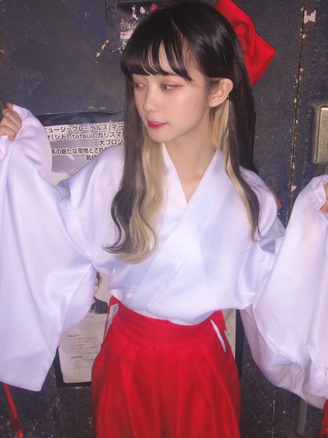 アンスリューム　ちぎら　画像