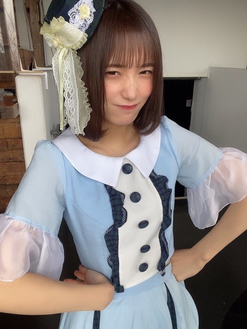 elsy 橋本せいな 画像_9427